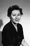 Mrs. D. Paul Linn