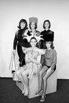 Bell Spring Follies