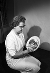 Porcelain Art Club