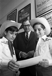 Texas Boys Choir
