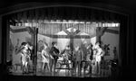 Junior League Production Of "Snow White" by Tony Record