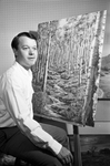 Heinz Stoecker