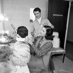 Community Theater