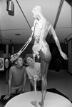 Fort Worth Museum of Science and History