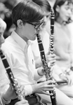 Youth Orchestra