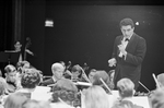 Youth Orchestra