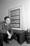Gallery-in-the-Square