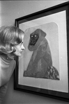 Gallery-in-the-Square