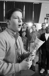 Texas Boys Choir