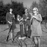 Fort Worth Youth Orchestra
