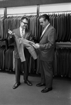 Men's Fashion