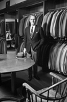 Men's Fashion