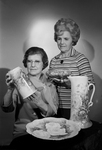 Porcelain Arts Club