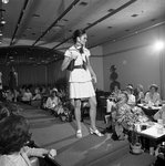 Women's Fashion