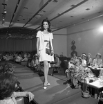 Women's Fashion