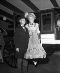 Pioneer Days