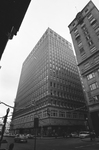 The Fair-Fort Club Buildings