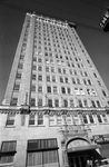 Medical Arts Building