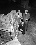 Sabin Oral Polio Vaccine