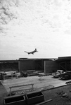 Jet Age Underpass