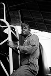 Vietnam: Lt. Col. Ernest Craigwell Jr.