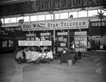 Stock Show