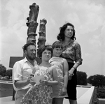 Amon Carter Museum of Western Art