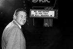 Will Rogers Jr.