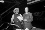 Stock Show