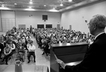 George W. Culberson