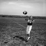 Football Players