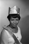 Lady Becelda Ottawa McCoy
