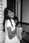 Welfare Family