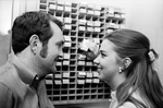 Dub and Lynda Narramore