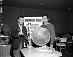International Relations Week