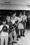 Bowlers