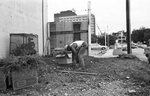 Cleanup Campaign
