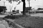 Cleanup Campaign