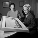 Fort Worth Federation of Women's Clubs