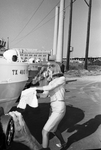 Aquaduck Dedication Ceremonies