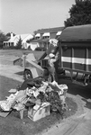 Cleanup Campaign