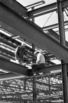 Medicenter Construction