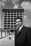 George Mallick