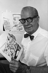Stookie Allen