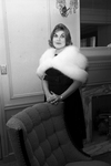 Jean McBride
