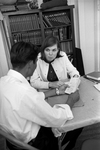 Collegiate Educational Service Corps (CESCO)