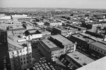 Fort Worth; Downtown
