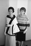 Fashion; furs