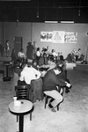 Tempo '67; Dancers at Hullabaloo scene