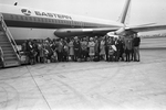 Star-Telegram Caribbean group